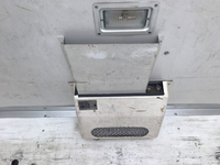 いすゞエルフアルミバン小型（2t・3t）[写真14]