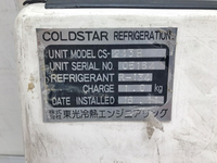 いすゞエルフアルミバン小型（2t・3t）[写真16]