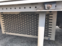 いすゞエルフアルミバン小型（2t・3t）[写真19]