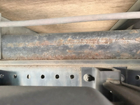 いすゞエルフアルミバン小型（2t・3t）[写真21]