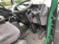 いすゞエルフアルミバン小型（2t・3t）[写真27]