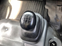 いすゞエルフアルミバン小型（2t・3t）[写真28]