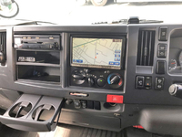 いすゞエルフアルミバン小型（2t・3t）[写真29]