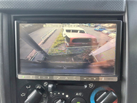 いすゞエルフアルミバン小型（2t・3t）[写真30]