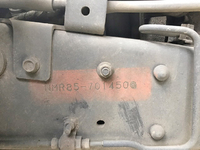 いすゞエルフアルミバン小型（2t・3t）[写真33]