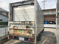 いすゞエルフアルミバン小型（2t・3t）[写真03]