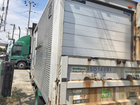 いすゞエルフアルミバン小型（2t・3t）[写真04]