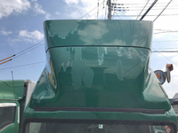 いすゞエルフアルミバン小型（2t・3t）[写真05]