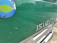 いすゞエルフアルミバン小型（2t・3t）[写真06]