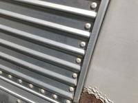 いすゞエルフアルミバン小型（2t・3t）[写真08]