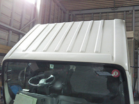 いすゞエルフ平ボディ小型（2t・3t）[写真10]