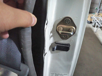 いすゞエルフ平ボディ小型（2t・3t）[写真11]