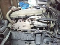 いすゞエルフ平ボディ小型（2t・3t）[写真19]