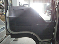 いすゞエルフ平ボディ小型（2t・3t）[写真21]