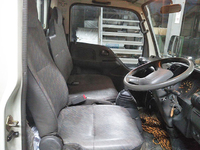 いすゞエルフ平ボディ小型（2t・3t）[写真23]