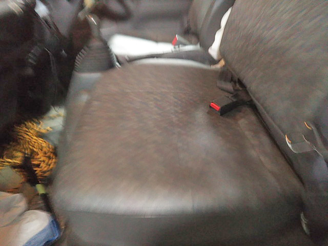 いすゞエルフ平ボディ小型（2t・3t）[写真25]