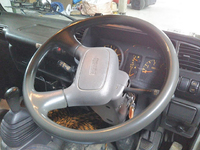 いすゞエルフ平ボディ小型（2t・3t）[写真27]