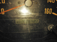 いすゞエルフ平ボディ小型（2t・3t）[写真31]