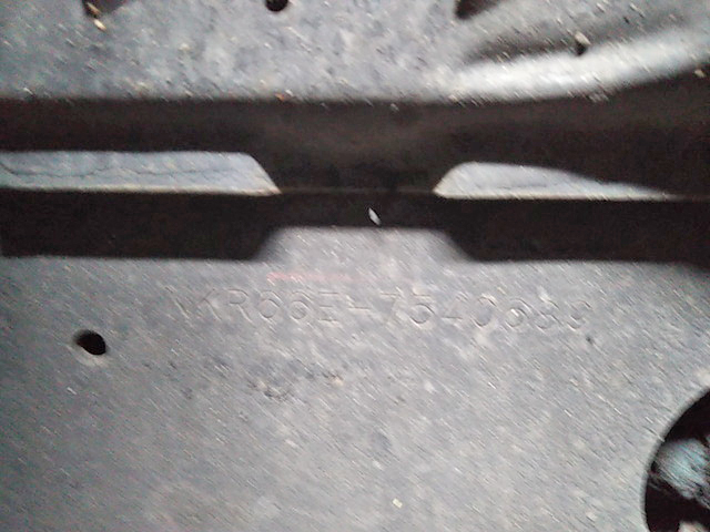 いすゞエルフ平ボディ小型（2t・3t）[写真33]