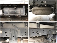 日野デュトロ冷凍車（冷蔵車）小型（2t・3t）[写真18]