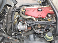 日野デュトロ冷凍車（冷蔵車）小型（2t・3t）[写真22]