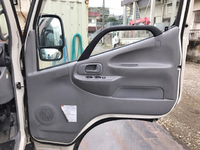 日野デュトロ冷凍車（冷蔵車）小型（2t・3t）[写真26]