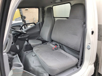 日野デュトロ冷凍車（冷蔵車）小型（2t・3t）[写真29]