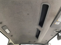 日野デュトロ冷凍車（冷蔵車）小型（2t・3t）[写真31]