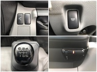 日野デュトロ冷凍車（冷蔵車）小型（2t・3t）[写真34]