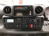 日野デュトロ冷凍車（冷蔵車）小型（2t・3t）[写真35]