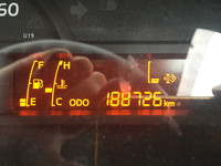 日野デュトロ冷凍車（冷蔵車）小型（2t・3t）[写真39]