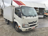 日野デュトロ冷凍車（冷蔵車）小型（2t・3t）[写真03]