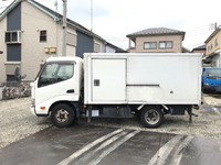 日野デュトロ冷凍車（冷蔵車）小型（2t・3t）[写真05]