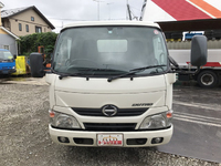 日野デュトロ冷凍車（冷蔵車）小型（2t・3t）[写真08]