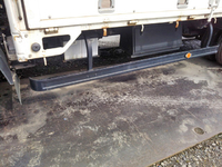 いすゞエルフ平ボディ小型（2t・3t）[写真14]