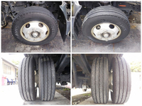 いすゞエルフ平ボディ小型（2t・3t）[写真16]