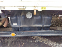 いすゞエルフ平ボディ小型（2t・3t）[写真17]