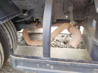 いすゞエルフ平ボディ小型（2t・3t）[写真18]