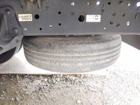 いすゞエルフ平ボディ小型（2t・3t）[写真21]