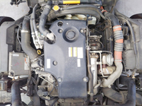 いすゞエルフ平ボディ小型（2t・3t）[写真25]