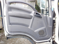 いすゞエルフ平ボディ小型（2t・3t）[写真27]