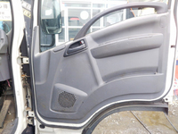 いすゞエルフ平ボディ小型（2t・3t）[写真28]