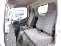 いすゞエルフ平ボディ小型（2t・3t）[写真29]