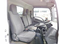 いすゞエルフ平ボディ小型（2t・3t）[写真31]