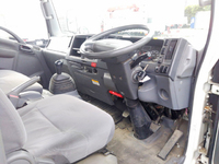 いすゞエルフ平ボディ小型（2t・3t）[写真32]