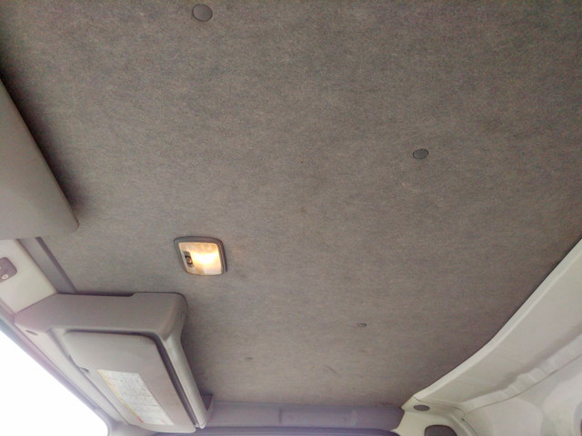 いすゞエルフ平ボディ小型（2t・3t）[写真33]