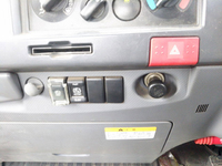 いすゞエルフ平ボディ小型（2t・3t）[写真37]