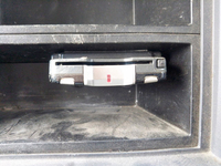 いすゞエルフ平ボディ小型（2t・3t）[写真38]