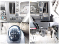 いすゞエルフ平ボディ小型（2t・3t）[写真39]