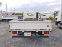 いすゞエルフ平ボディ小型（2t・3t）[写真09]